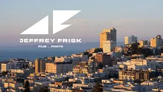 The Art of Luxury Real Estate | Cinematic Storytelling 2026