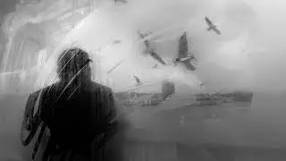 Alex Stalart-Piovere