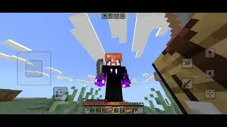 Maincraft survival part _8  