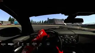 2025 12 21 2152 30