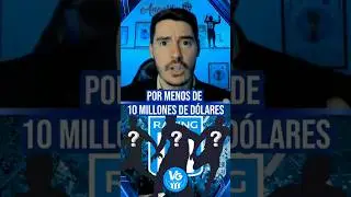TRES REFUERZOS DE JERARQU&Iacute;A PARA QUE RACING GANE LA LIBERTADORES (DIEZ MILLONES DE D&Oacute;LARES)