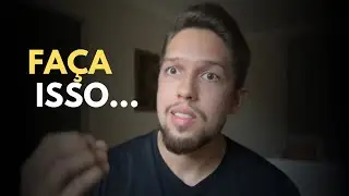 O jeito certo de fazer metas de ano novo (segundo a Bíblia e a ciência)