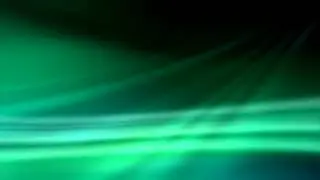 Зеленый поток,лучи.HD  Background Фон.
