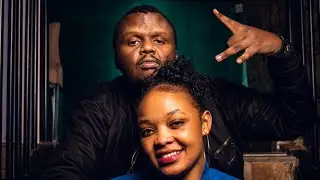4: Mejja on Rhymes Na Nonini - Matharigo street food #RNN