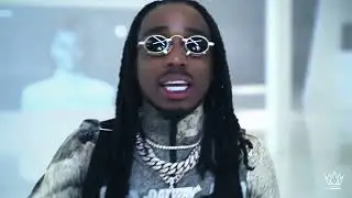 Tyga - RANSOM ft. Iggy Azalea, Quavo, 2 Chainz, Nicki Minaj, Rubi Rose || English Song
