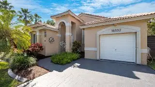 Property Showcase | 18332 SW 94th Court, Palmetto Bay, FL 33157