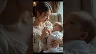 Abandonment to Care | Baby Rescue Story | #shortsfeed #shorts #trending