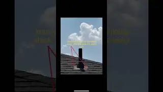 New construction home defects