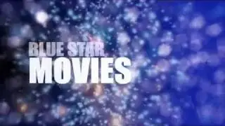 Blue Star Media