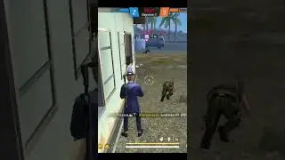 IMPOSSIBLE $