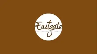 Rest (Full Service) | Pastor Jhason Smith | Eastgate Creative Christian Fellowship 