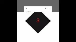 5 offline high graphics cover strike shooting games for all users