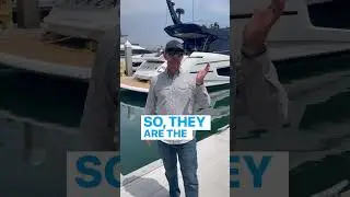 4 pre-departure checks you MUST make before boating.