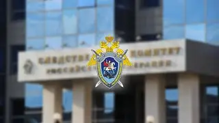 СК РФ edit v4