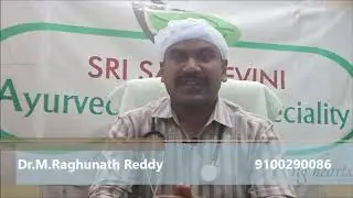 How the Amavasya and Pournami Can Influence the Human health System | Dr.Raghunath Reddy