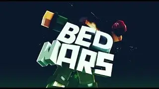 Bedwars 4x2 (Full HD/60FPS)