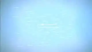 Trident Techlabs Pvt. Ltd. Intro 2