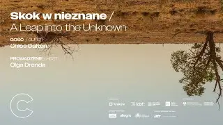 17. Festiwal Conrada | Skok w nieznane | Chloe Dalton