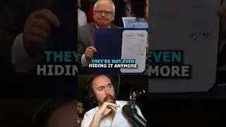 Они даже больше не скрывают этого 😭