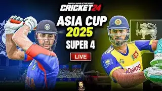 cricket live