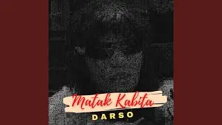 Matak Kabita