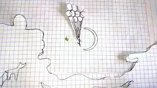 DreamWorks Animation SKG (2007)