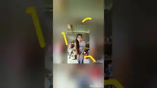 Iwat wat ti bagbagi🤣🤣🤣