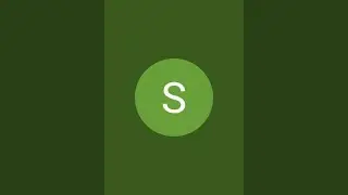 Sanjana shop is live