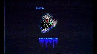 🥶FREE🥶 TRAP RAP BEAT type BEAT 126 BPM БЕСПЛАТНЫЙ ТРЭП РЭП БИТ МИНУС #beat #freebeat