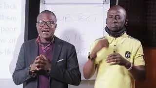 Civic Education -  Civil Society