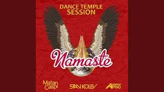 Jagrat (Original Mix)