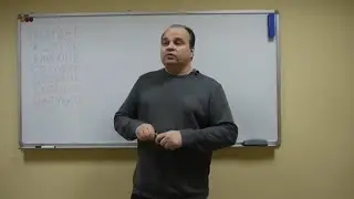 Шаг1. 