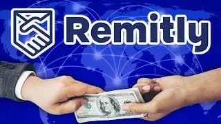 Remitly: What is Remitly? How does Remitly work? Is Remitly trustworthy?