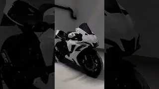 Yamaha😍 New bike launch YZF-R1 2024 | Yamaha🥰 New bike YZF-R1 2024 #shorts #youtubeshorts #viral