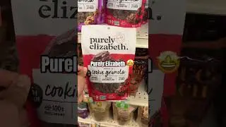 Gut Friendly Snacks That Won’t Make You Bloat 🤰❌