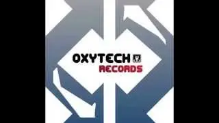 Terra4Beat & Neurofaza - Mitternachtszirkus (Proccter Remix) DJ Contest