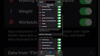 How to Connect Apple Watch or Garmin to Trainerize (Step-by-Step Guide)