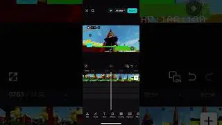 Pikachu for moment ￼