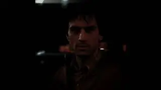 Taxi Driver Edit | Vanished ( Slowed ) - Crystal Castles