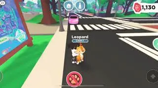 How to get the godly banana cow in over look bay!