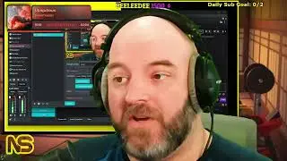 OBS Zooming with Move Source Filter