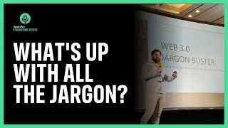 How jargon turned into a running joke, creating the infamous &ldquo;Jurgen Booster&rdquo;