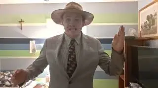 Turner Classic Movies Outro to 