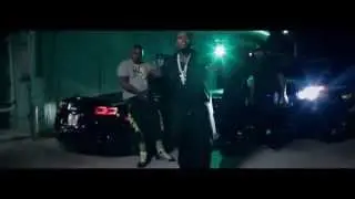 Lil Dolla &lsquo;People Coming' Official Music Video