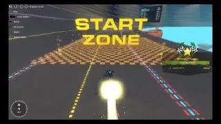 I PLACED TOP 10% ON TRAILMAKERS BUT ONLY WHAT WORKSHOP CAR#trailmakers