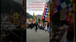 REP&Uacute;BLICA INDEPENDIENTEMENTE DEL SUR