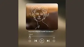 Thuli P