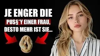 10 Verborgene Weibliche Schwächen, Die Männer Kennen Müssen | Weibliche Psychologie
