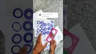 Spirograph Art price and review #shorts