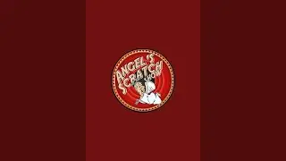 Angel's Scratch Show  and more is live! #lottery #lotterytickets #lotto #goodtimes